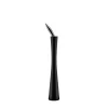 Condimenti<ALESSI MP156