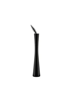 Condimenti<ALESSI MP156