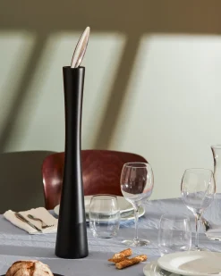 Condimenti<ALESSI MP156