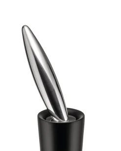 Condimenti<ALESSI MP156