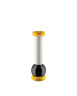 Condimenti<ALESSI MP0210