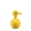 Accessori Per Il Bagno<ALESSI Mr. Cold