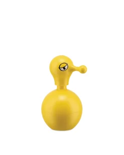 Accessori Per Il Bagno<ALESSI Mr. Cold