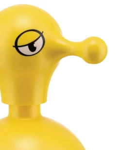 Accessori Per Il Bagno<ALESSI Mr. Cold
