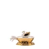 Piccolo Arredo<ALESSI Narciso
