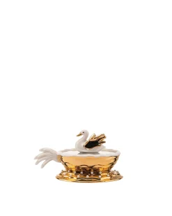 Piccolo Arredo<ALESSI Narciso