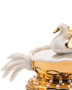 Piccolo Arredo<ALESSI Narciso