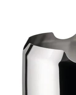 Secchielli E Rinfrescatori<ALESSI Noè