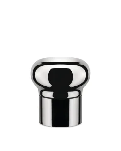 Accessori Bar<ALESSI Noè