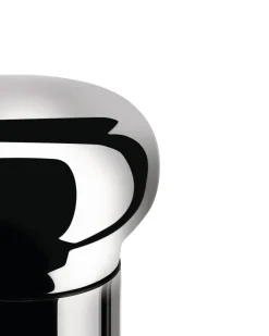 Accessori Bar<ALESSI Noè