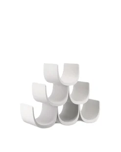 Accessori Bar<ALESSI Noè