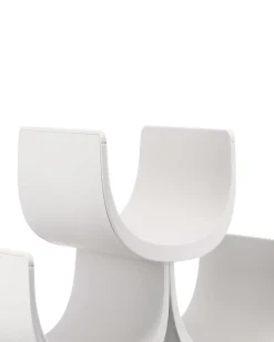 Accessori Bar<ALESSI Noè