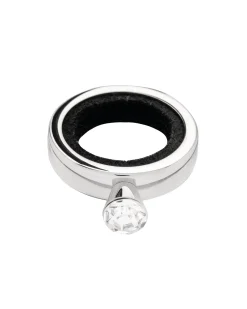 Accessori Bar<ALESSI Noè