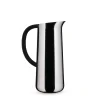 Caraffe E Decanter<ALESSI Nomu