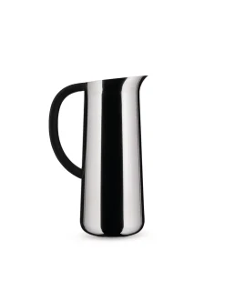 Caraffe E Decanter<ALESSI Nomu