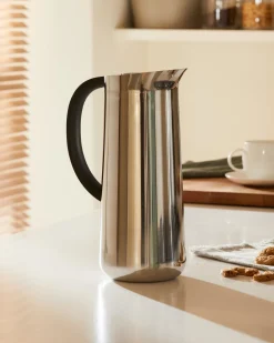 Caraffe E Decanter<ALESSI Nomu