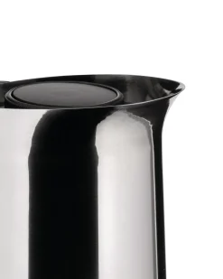 Caraffe E Decanter<ALESSI Nomu