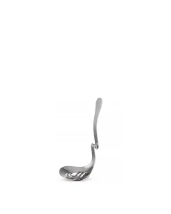 Posate<ALESSI Nunziatella