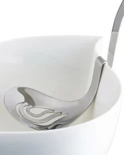 Barattoli E Contenitori<ALESSI Nunziatella