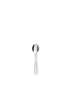 Accessori Da Tè E Caffè<ALESSI Nuovo Milano