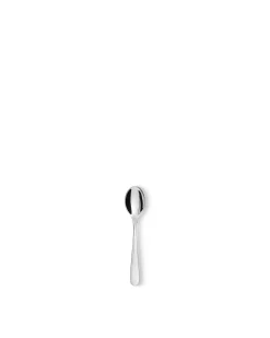 Accessori Da Tè E Caffè<ALESSI Nuovo Milano