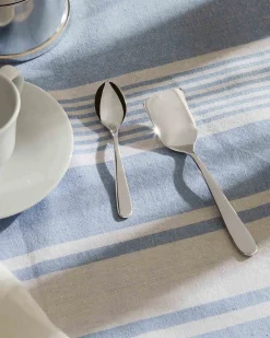 Accessori Da Tè E Caffè<ALESSI Nuovo Milano