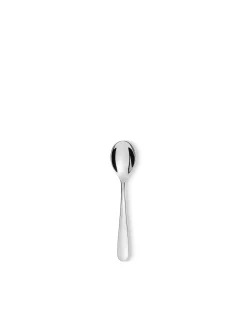 Accessori Da Tè E Caffè<ALESSI Nuovo Milano