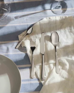 Posate<ALESSI Nuovo Milano