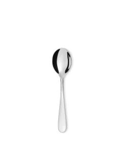 Posate<ALESSI Nuovo Milano
