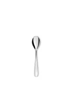 Posate<ALESSI Nuovo Milano