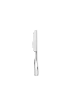 Posate<ALESSI Nuovo Milano