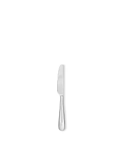 Posate<ALESSI Nuovo Milano