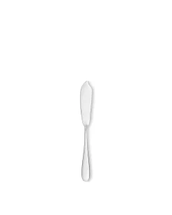 Posate<ALESSI Nuovo Milano