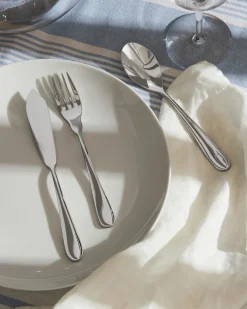 Posate<ALESSI Nuovo Milano