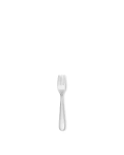 Posate<ALESSI Nuovo Milano