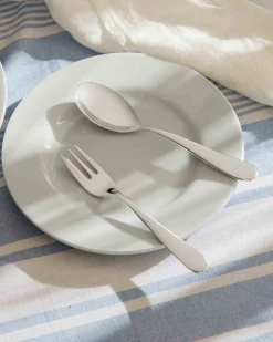 Posate<ALESSI Nuovo Milano