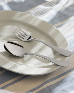 Posate<ALESSI Nuovo Milano