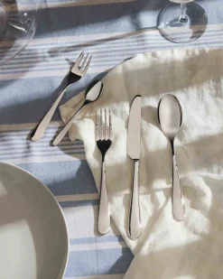 Posate<ALESSI Nuovo Milano
