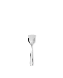 Posate<ALESSI Nuovo Milano