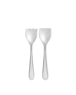 Posate<ALESSI Nuovo Milano