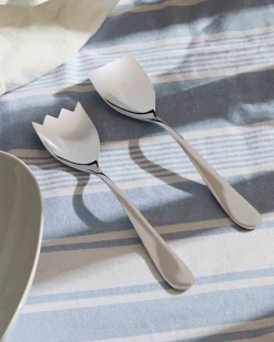 Posate<ALESSI Nuovo Milano