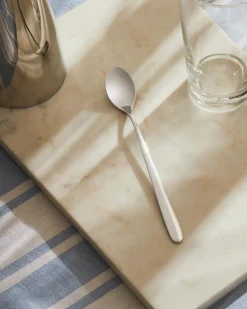 Posate<ALESSI Nuovo Milano