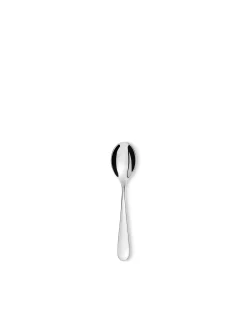 Posate<ALESSI Nuovo Milano