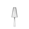 Posate<ALESSI Nuovo Milano
