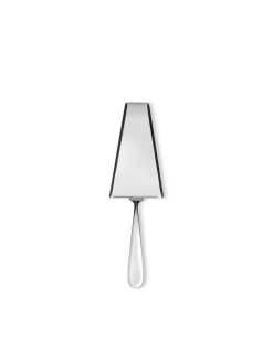 Posate<ALESSI Nuovo Milano