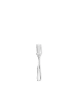 Posate<ALESSI Nuovo Milano