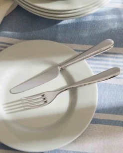 Posate<ALESSI Nuovo Milano