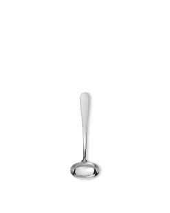 Posate<ALESSI Nuovo Milano