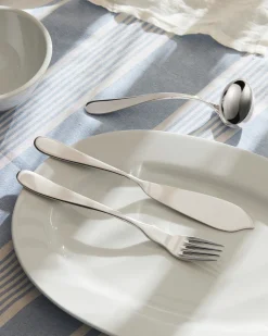 Posate<ALESSI Nuovo Milano