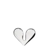 Accessori Per La Tavola<ALESSI NUT SPLITTER